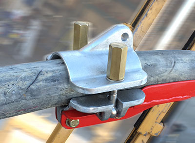 IMG Cable Clamp